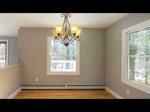 42 Warner Rd, Huntington, NY home video tour
