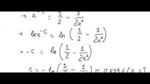 Calculus Help: Curve Sketching: f(x)=x^4 - 8x^2 - 9 ; Indeterminate forms limit ; Optimization
