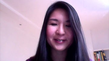 Video 8  Creating a Bibliography in ZOTERO