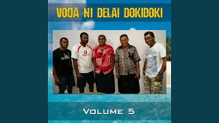 O Sobo Buna Lei