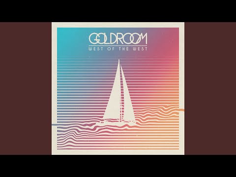 Lying To You - Goldroom