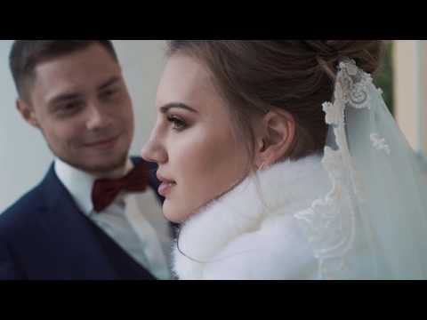 130918 спб Александр Ксения SDE 1080p