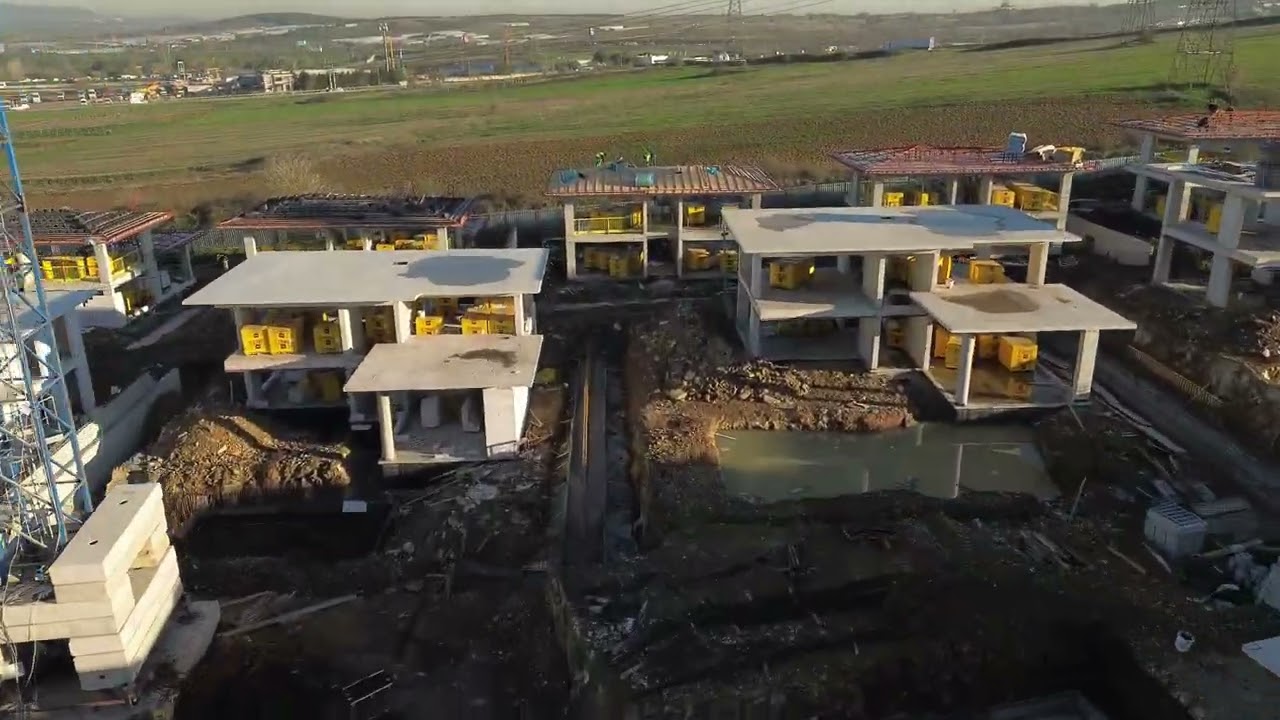 20.022026 Haftalık Durum