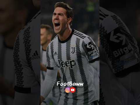 یووه و رکورد شگفت انگیز یوونتوس  رکورد