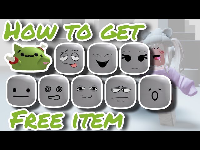 FREE Robux Generator 2024: How to Get 10000 ☆ Robux ☆ No Verification