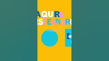 What is the difference between a pidgin and a creole?