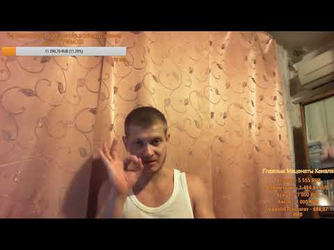 Оккультные приемы, знания (Серж Дур-Дачник)