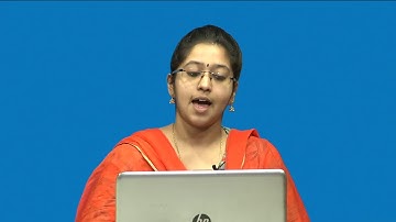 34 Introduction to EEGLAB, ERPLAB and AEP Demonstration (2)