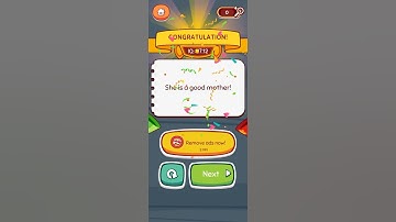 Who is Impostor? 😜💯 Level @116 (Android, ios) Gameplay #Shorts #PlayGo!