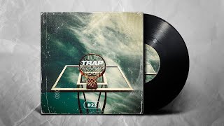 (Free) Trap Sample Pack | Loops Kit #23 (Cubeatz, Internet Money, Wheezy, Pyrex Whippa, Ronny J)