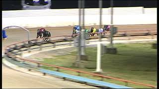 SLE SUN 10 SEP 17 R12