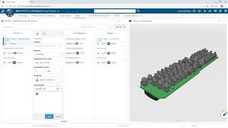 The SOLIDWORKS Data Management Problem Nobody's Talking About