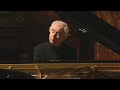András Schiff Beethoven Sonata No 29 Op 106 Hammerklavier Sonate
