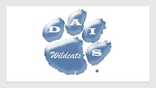 5-12-26 Announcements