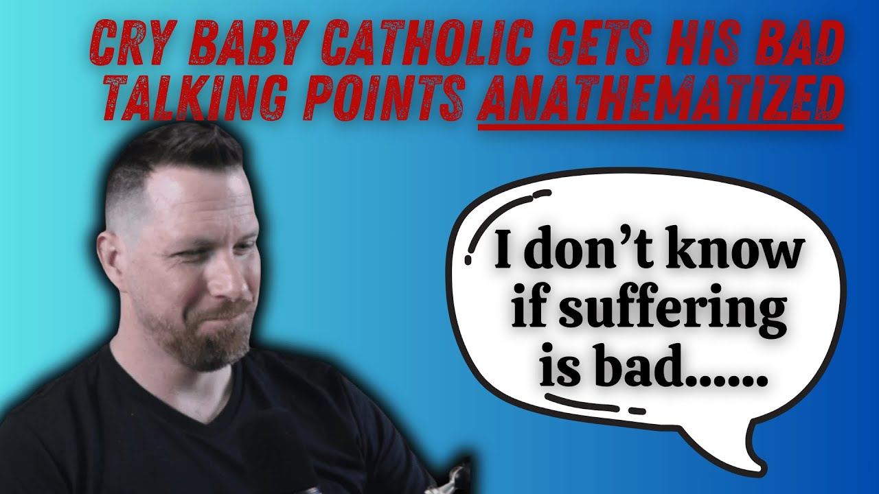 Ральф: Я просто хочу пробежаться по своему сценарию. Не задавай мне вопросов о моём мировоззрении...