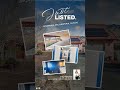 Hesperia House for Sale- Jacaranda