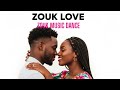 Zouk Musique 🔥 Meilleur Zouk Love Mix 2026 | Zouk Créole Martinique & Zouk Français