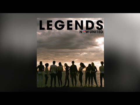 Now United -