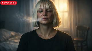 Sia – Learning to Breathe  (2026 New Music) Lyrics Video