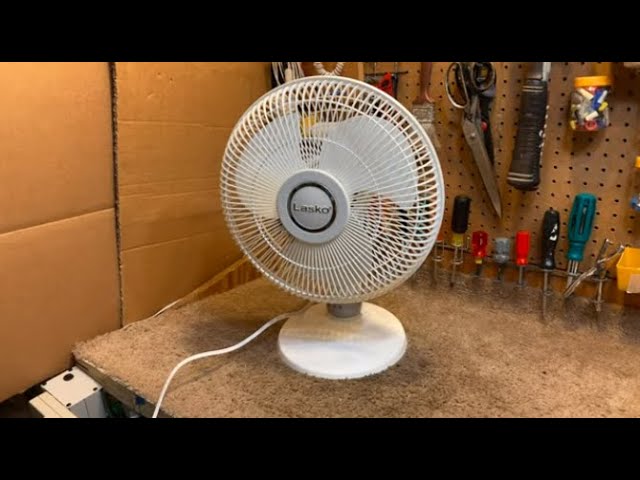 Lasko 2022 12