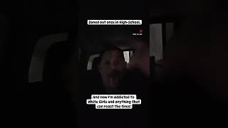 Kill All Tires - Ken Block