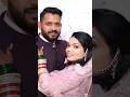 #coupleshortsvideo #love #couplevlog #shortsviral