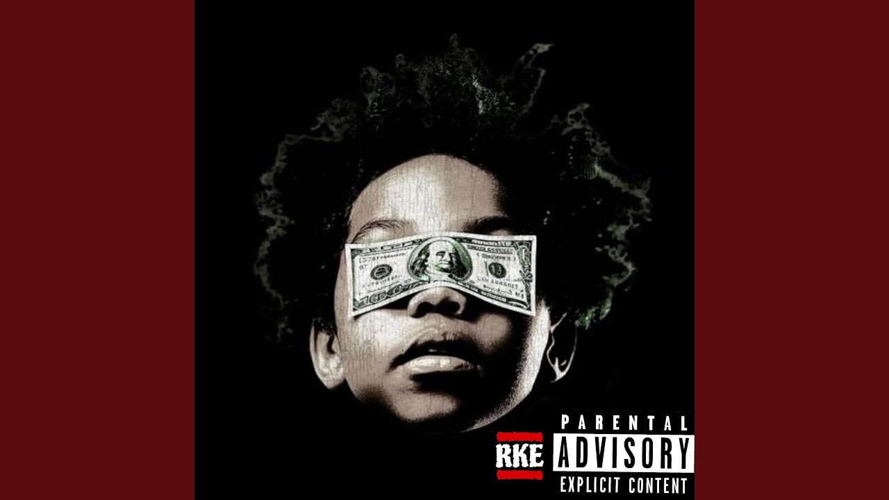 Watch Mindless on YouTube Watch Mindless on YouTube