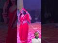 stage show viral girl Priya Suhani #bhojpuri #song #shortvideo #shortsfeed #viralvideo #viraldance