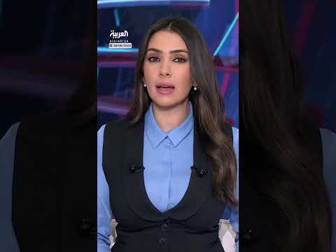 هدنة إنسانية مقترحة في الفاشر السودان تثير ترقب الآلاف