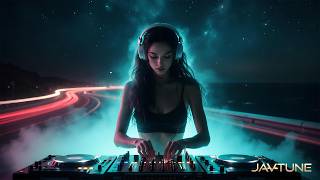 Best of Deep House Mix 2026 | Deep Feeling Melodic Flow | JAVTUNE