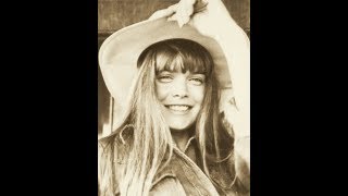 Celebrity Valerie Carter My Saving Grace Profile