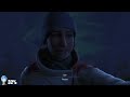 Life Is Strange  Double exposure Part 5 (VOD)