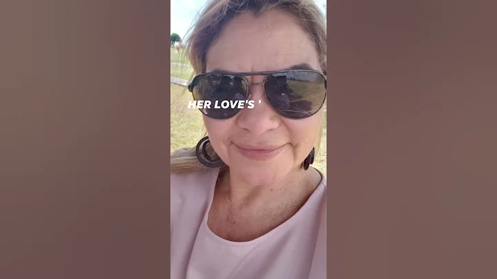 Rita Lopez Mom