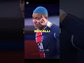 mbappe edit #edit #keşfet #ytdayibenionecikarnolur #squidgamchallenge #netflix #polatalemdarkv