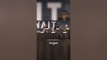 the brutal truth about ember.js #ember #emberjs #programming #javascript