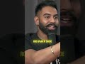 Men need Men | Parmish Verma @ParmishVermaFilms