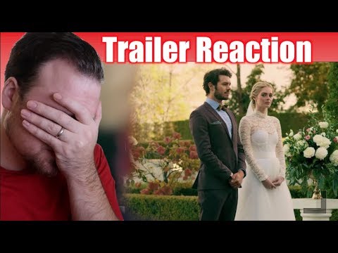 ready-or-not-trailer-reaction