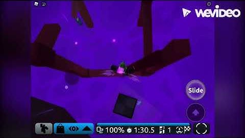 Flood Escape 2- Ranking all maps Easiest to Hardest