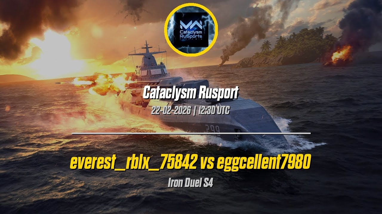  everest_rblx_75842 vs eggcellent7980