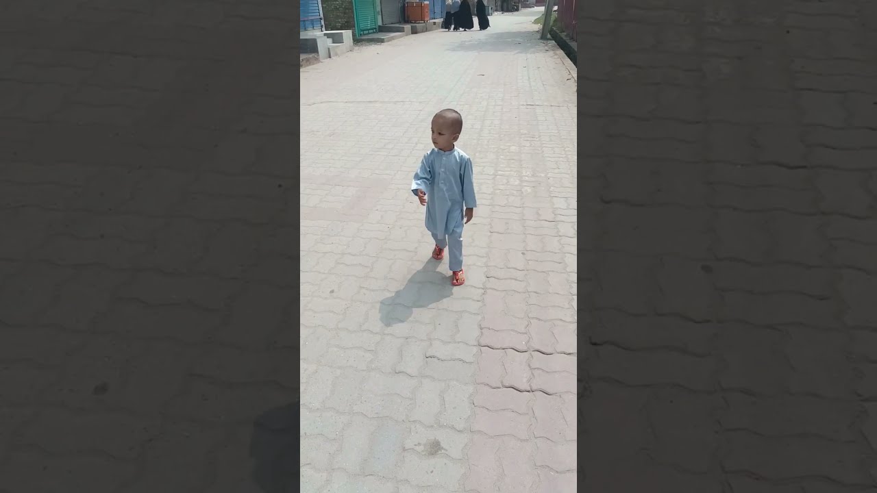 Cute Baby S Zzzz