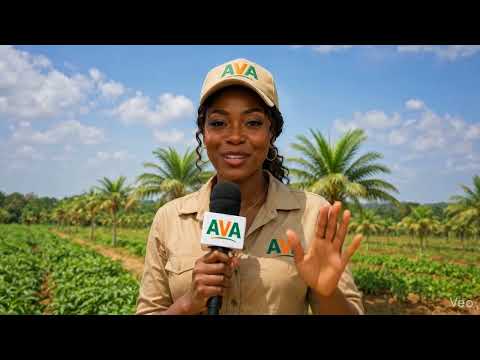 AGRIFILES