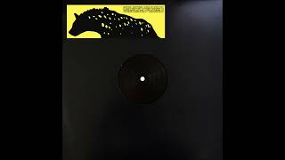 Oliver Rosemann - My Mind Is Going [KAZERNE028] - YouTube