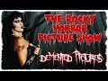 The Rocky Horror Picture Show | Everything You Ever Wanted To Know
