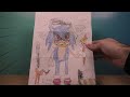 Angry Sonic Fan Mail 25