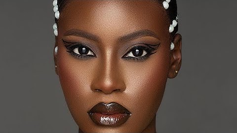 How to Retain Skin Texture Every Time You Retouch Using Frequency Separation In Photoshop