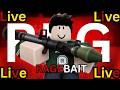 1vs1 And 2v2 Rivals matchs #robloxrivals #roblox