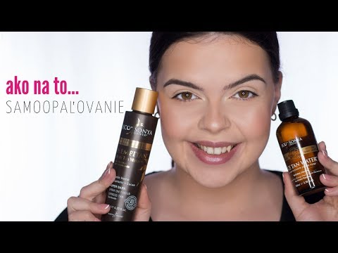 Video: 4 jednoduché spôsoby, ako si vybrať medzi hydratačným krémom alebo hydratačným krémom pre vašu pokožku