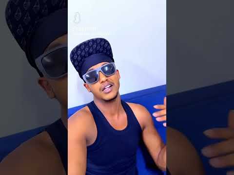 Maslax Mideeye Ciyaalxamar Maslaxmideeye Somalitiktok Somalilandtiktok 