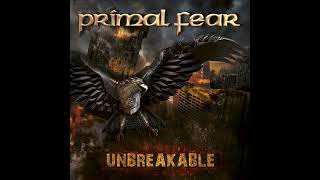 Watch Primal Fear Night Of The Jumps video