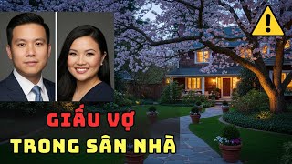 Download Lagu Chồng Báo Vợ Mất Tích - Cảnh Sát Tìm Thấy Vợ Dưới Sân Nhà Mẹ Chồng MP3 Download Lagu Chồng Báo Vợ Mất Tích - Cảnh Sát Tìm Thấy Vợ Dưới Sân Nhà Mẹ Chồng MP3